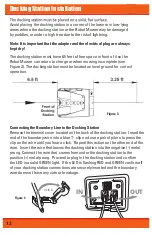 Предварительный просмотр 12 страницы Redback MOWRO RM24 Operation Manual