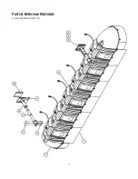 Preview for 9 page of Redball SPK-6 Assembly Instructions Manual