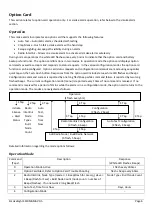 Preview for 6 page of Redbusbar SmokeSight SS10MAMA Instruction Manual