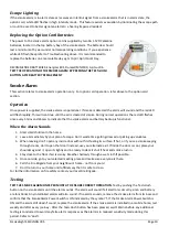 Preview for 10 page of Redbusbar SS10LNAN Instructions Manual