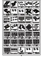 Предварительный просмотр 7 страницы Redcat Racing AFTERSHOCK 8E THREE DIFF Instruction Manual