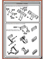 Предварительный просмотр 27 страницы Redcat Racing BUGGI Instruction Manual