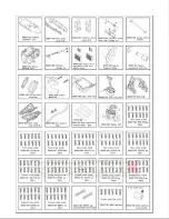 Preview for 12 page of Redcat Racing Caldera 3.0 BS908T Instruction Manual