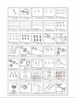 Preview for 13 page of Redcat Racing Caldera 3.0 BS908T Instruction Manual