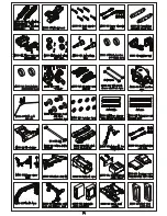 Preview for 11 page of Redcat Racing CALDERA 3.0 Instruction Manual