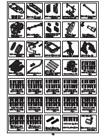 Preview for 12 page of Redcat Racing CALDERA 3.0 Instruction Manual