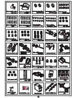 Предварительный просмотр 13 страницы Redcat Racing CALDERA 3.0 Instruction Manual