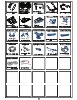 Preview for 14 page of Redcat Racing CALDERA 3.0 Instruction Manual