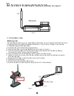 Preview for 5 page of Redcat Racing EARTHQUAKE 8E Instruction Manual