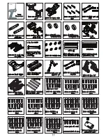 Preview for 11 page of Redcat Racing EARTHQUAKE 8E Instruction Manual