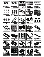 Preview for 12 page of Redcat Racing EARTHQUAKE 8E Instruction Manual