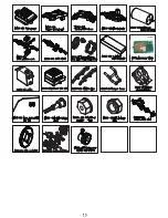 Preview for 13 page of Redcat Racing EARTHQUAKE 8E Instruction Manual