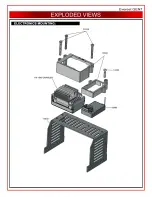 Preview for 21 page of Redcat Racing Everest GEN7 Pro Manual