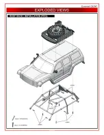 Preview for 24 page of Redcat Racing Everest GEN7 Pro Manual