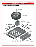 Preview for 25 page of Redcat Racing Everest GEN7 Pro Manual