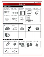 Preview for 28 page of Redcat Racing Everest GEN7 Pro Manual