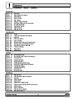 Preview for 4 page of Redcat Racing International Scout II Gen 8 Manual And Quick Start Manual