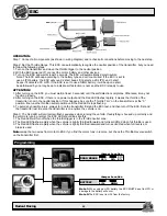 Preview for 16 page of Redcat Racing International Scout II Gen 8 Manual And Quick Start Manual