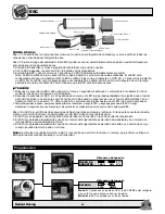 Preview for 24 page of Redcat Racing International Scout II Gen 8 Manual And Quick Start Manual