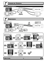 Preview for 30 page of Redcat Racing International Scout II Gen 8 Manual And Quick Start Manual