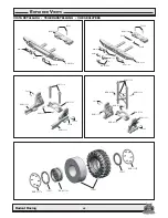 Preview for 46 page of Redcat Racing International Scout II Gen 8 Manual And Quick Start Manual