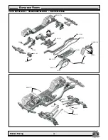 Preview for 47 page of Redcat Racing International Scout II Gen 8 Manual And Quick Start Manual