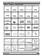 Preview for 54 page of Redcat Racing International Scout II Gen 8 Manual And Quick Start Manual