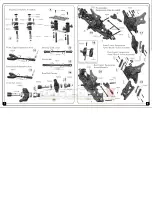 Preview for 5 page of Redcat Racing rampage tt Monster Truck Instruction Manual