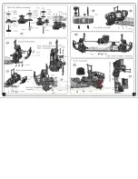 Preview for 7 page of Redcat Racing rampage tt Monster Truck Instruction Manual