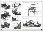 Preview for 8 page of Redcat Racing rampage tt Monster Truck Instruction Manual