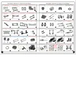 Preview for 15 page of Redcat Racing rampage tt Monster Truck Instruction Manual