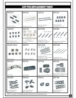 Предварительный просмотр 14 страницы Redcat Racing Tsunami Pro Instruction Manual