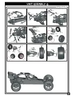 Предварительный просмотр 25 страницы Redcat Racing Tsunami Pro Instruction Manual