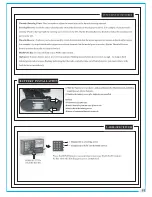 Preview for 5 page of Redcat Racing Twister XB Instruction Manual