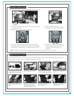 Preview for 6 page of Redcat Racing Twister XB Instruction Manual