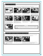 Preview for 7 page of Redcat Racing Twister XB Instruction Manual