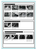 Preview for 8 page of Redcat Racing Twister XB Instruction Manual