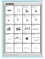 Preview for 15 page of Redcat Racing Twister XB Instruction Manual