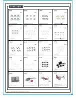 Preview for 16 page of Redcat Racing Twister XB Instruction Manual