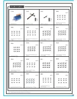 Preview for 17 page of Redcat Racing Twister XB Instruction Manual