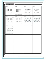 Preview for 18 page of Redcat Racing Twister XB Instruction Manual