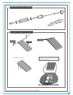 Preview for 20 page of Redcat Racing Twister XB Instruction Manual