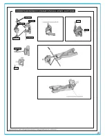 Preview for 23 page of Redcat Racing Twister XB Instruction Manual