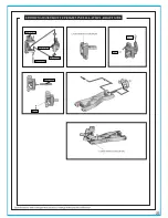 Preview for 24 page of Redcat Racing Twister XB Instruction Manual