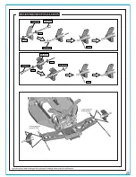 Preview for 25 page of Redcat Racing Twister XB Instruction Manual