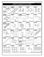 Предварительный просмотр 6 страницы Redcat Racing Volcano-18 V2 Manual Supplement