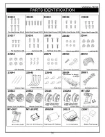 Preview for 7 page of Redcat Racing Volcano-18 V2 Manual Supplement