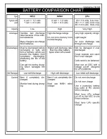 Preview for 11 page of Redcat Racing VOLCANO-18 User Manual