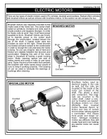 Preview for 12 page of Redcat Racing VOLCANO-18 User Manual