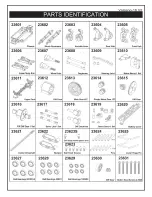 Preview for 14 page of Redcat Racing VOLCANO-18 User Manual